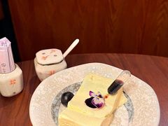 -白石的深夜食堂(万达店)