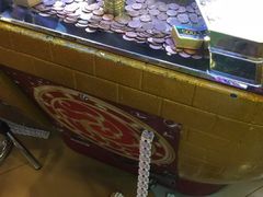 -汤姆熊欢乐世界(光启城店)