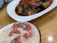 -红灯笼龙凤饭店(宁波老字号店)