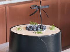 -南堂馆·新川菜(春熙路店)