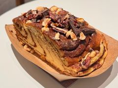 -TonTon(永康路店)
