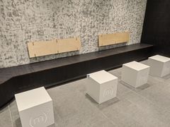 -CUBIC3三立方咖啡(西岸凤巢店)