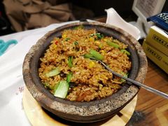 -西缘牛排(荟聚购物中心店)