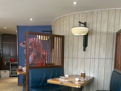 -溢香楼(阳光嘉城店)