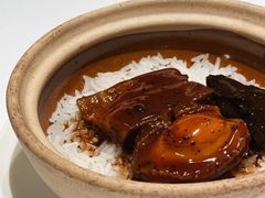 -福1015(愚园路店)