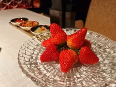 -莉莉海堂HAITANG·烤鸭(国贸商城店)