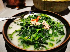 -大鸽饭(体育西路店)