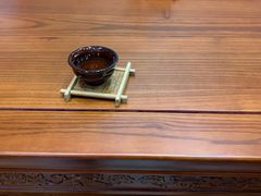 -脊艾堂推拿·艾灸(美年广场店)