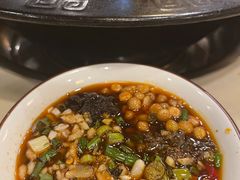 -蛙秘书麻椒鱼(包家巷店)