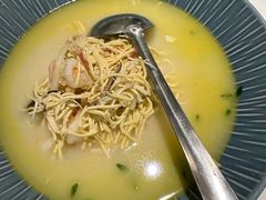 -海富门·带鱼·淮扬菜·粤菜(甘家口店)