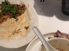 -新旺茶餐厅·早餐·夜宵(仙霞店)