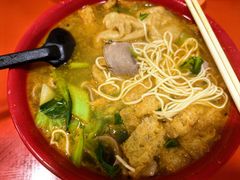 -易记皮肚面(明瓦廊店)