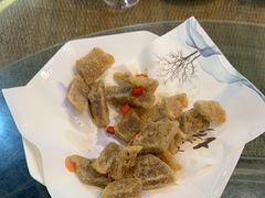 -小秦淮·南京土菜(新亭西路店)