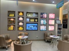 -深圳尔睦丽沙口腔门诊部(丽沙花都店)