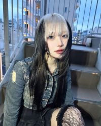-+奈造型设计
