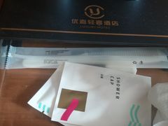 -优嘉酒店(长沙万家丽广场人民东路地铁站店)