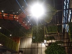 -马氏老外婆餐厅(磁县店)