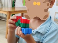 -爱彼格林珑悦幼儿园