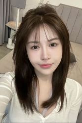 -LJOY丽锦造型·烫发染发