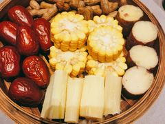-徐记海鲜(汉城湖|太奥店)