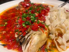 -小天厨民间菜馆(深圳街店)