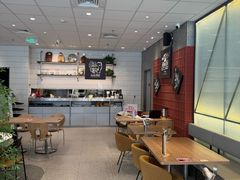 -必胜客(南通新圆融店)
