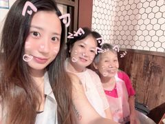 -济州爱肉堂(总店)