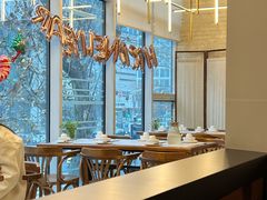 -三猫黑鱼花(南大店)