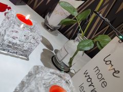 -王品牛排(佛山南海万科广场店)