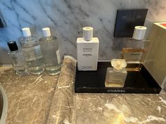 -宁波威斯汀酒店