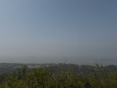 -鹤茶野所(上海首店)