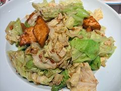 -巴依老爷新疆美食(天津远洋乐堤港店)