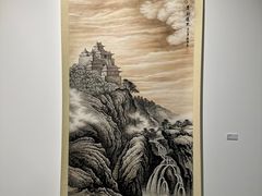 -上海宝龙美术馆