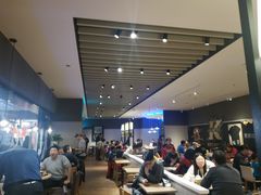 -肯德基(中央公园店)