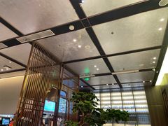 -聆桂烤鸭·金奖烤鸭(静联广场店)