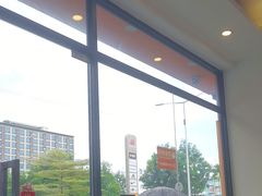 -程胖娃重庆小面(嘉禾金铂店)