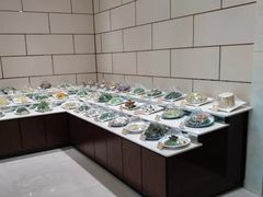 -双井轩(双井店)