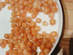 -老砂锅(城北店)