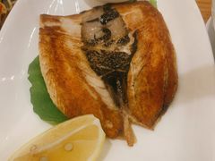-乡亲鹅肉城(昆山店)