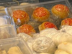 -老半斋(福州路店)
