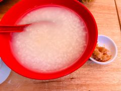 -光明刘冰乳鸽店(光明法政北路店)