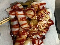 -颓记茶餐厅(美景总店)
