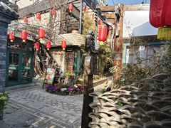 -慢丽江·云南野生菌土鸡锅(付家庄店)