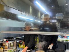 -釜山豚骨汤饭(芝罘万达广场店)