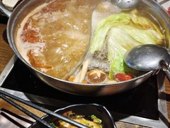 -呷哺呷哺(砂之船奥莱店)