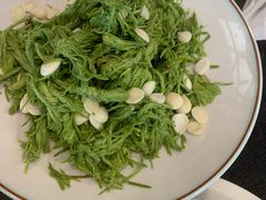 -金家老三饭庄(常营店)