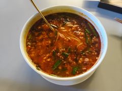 -一坐一忘云南菜(嘉里中心店)