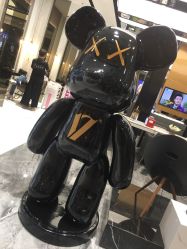 -17.壹柒·美学高定空间