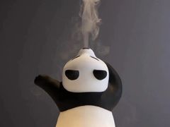 -玉华台饭庄·淮扬菜·烤鸭(望京店)