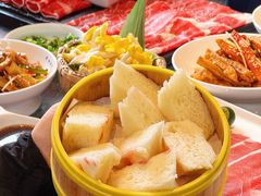 -唐诗楼(竹林庭院店)